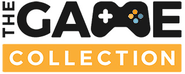 The Game Collection